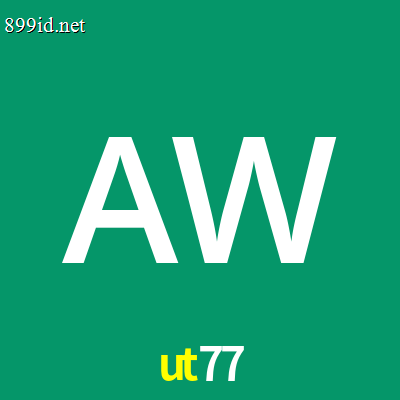 Andi Wijaya - Technical Writer ut77 Indonesia