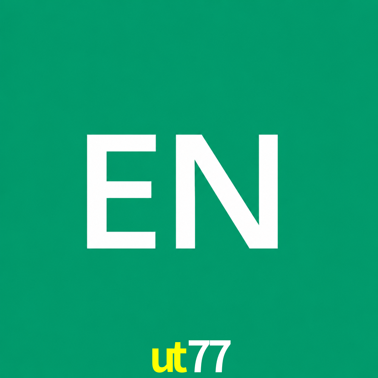 Eka Nugroho
