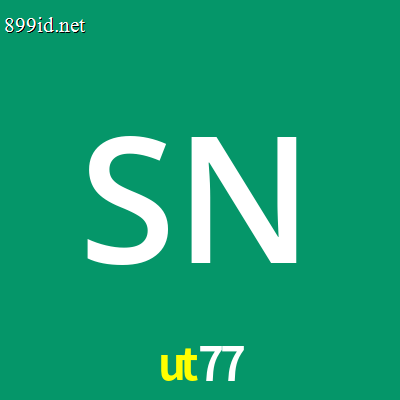 Siti Nurhaliza - Senior Reviewer ut77 Indonesia
